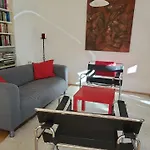 Ferienwohnung Mit Garagenplatz